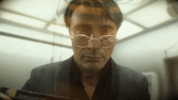 200.gif