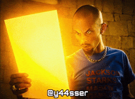 Peak Wow GIF