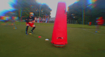 carnuntumlegionaries GIF