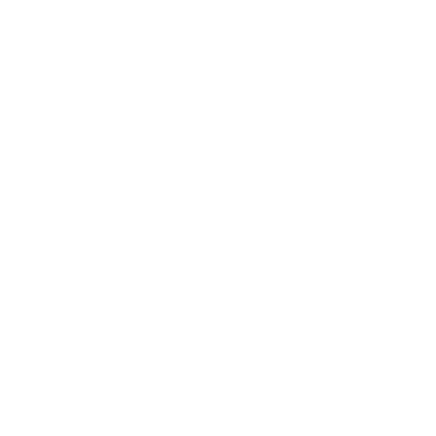 Small Business Sticker