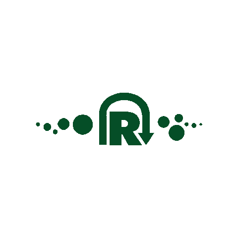 Rennsteiglauf Sticker