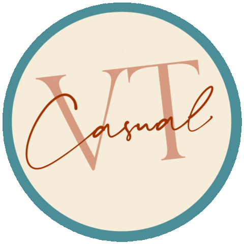 Vintagetears Jewellery Design Sticker