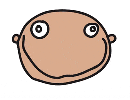 Cartoon GIF