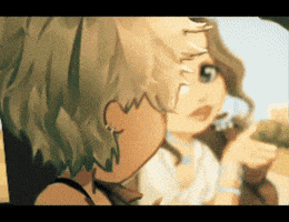 Woozworld GIF