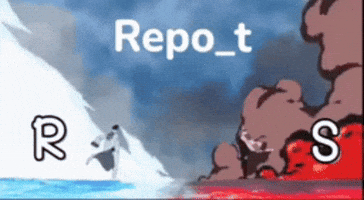 Giornoqiovanna Mystickersarenika GIF