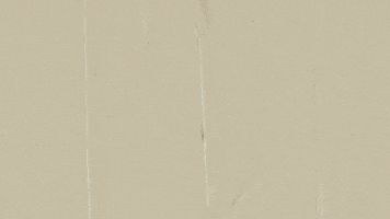 Cà Phê Pha Máy GIF