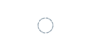 brunavolpinidesign Sticker