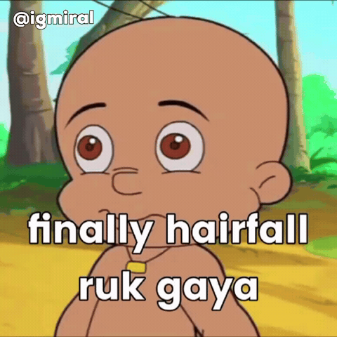 Chhota Bheem GIF