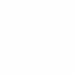 widontplay GIF