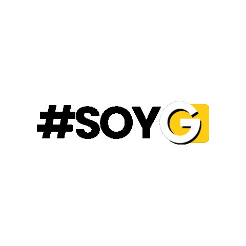 Genimusac Sticker