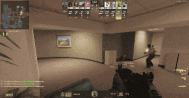 Cs GIF