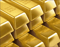 Gold Everything GIFs - Find & Share on GIPHY