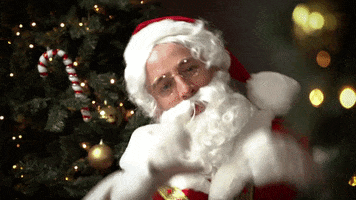 Love GIF