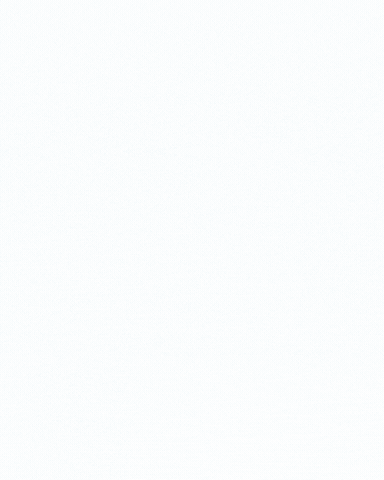 Ten Years 10Years GIF by My Team Lab