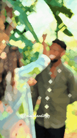 Simran GIF