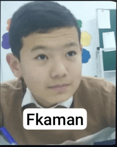 Jam 9D GIF