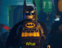 Legobatman GIFs - Get the best GIF on GIPHY