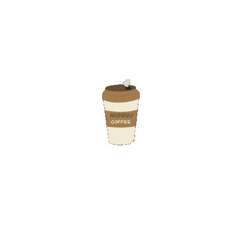 Animated Sticker