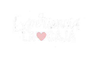 La Caja SoyTe Sticker