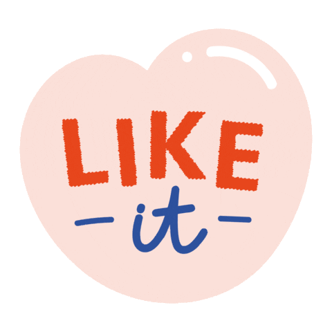 Trew Cosmetic Sticker