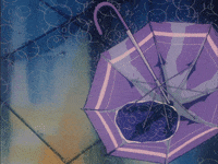 Anime Rain Gifs Get The Best Gif On Giphy anime rain gifs get the best gif on giphy