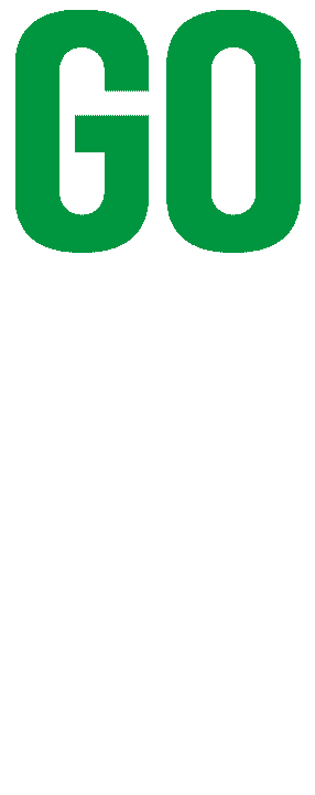 Berliner Berg Brauerei Sticker