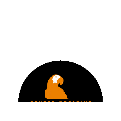 Geveze Creative Sticker