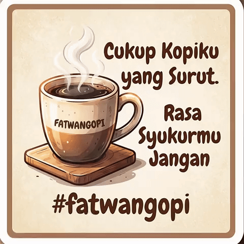 Coffee GIF