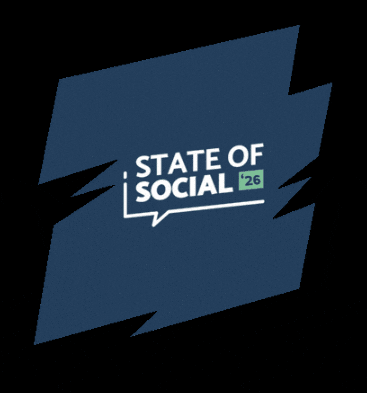 Sos26 GIF by State of Social