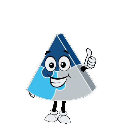 Kelaca Sticker