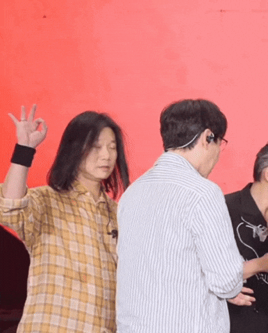 Mayday Ashin GIF