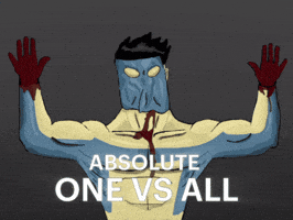 Absolute Cinema GIF
