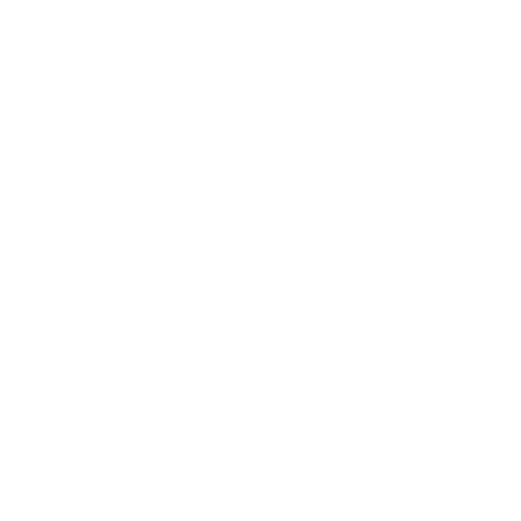 Sticker by Sonnenalp Resort