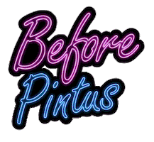 Angelo Pintus Sticker