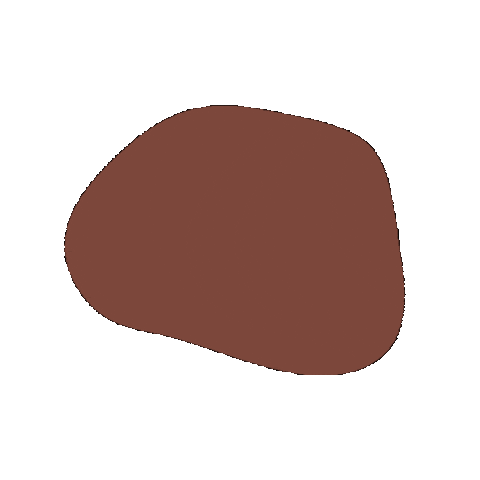 T'Hooft Outdoor Sticker