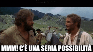 Trinity GIF