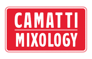 amaro camatti Sticker