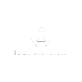 Raby & Co. Real Estate Sticker