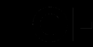 Higher Ground Fitness GIF