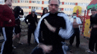 Russian junior  pedomom gif boys  Russian Nightclub Kid GIFs - Find & Share on GIPHY