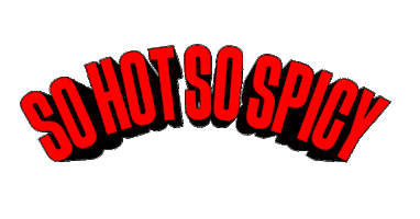 Chinese Berlin Sticker by Wen Cheng