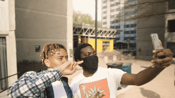 More Life GIF by Cordae
