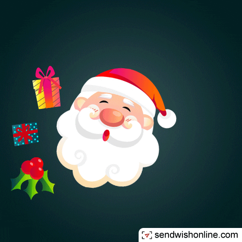 Christmas GIFs on GIPHY Be Animated