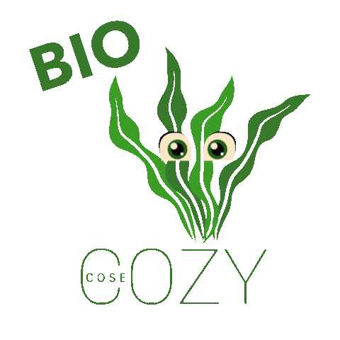 cosecozy Sticker