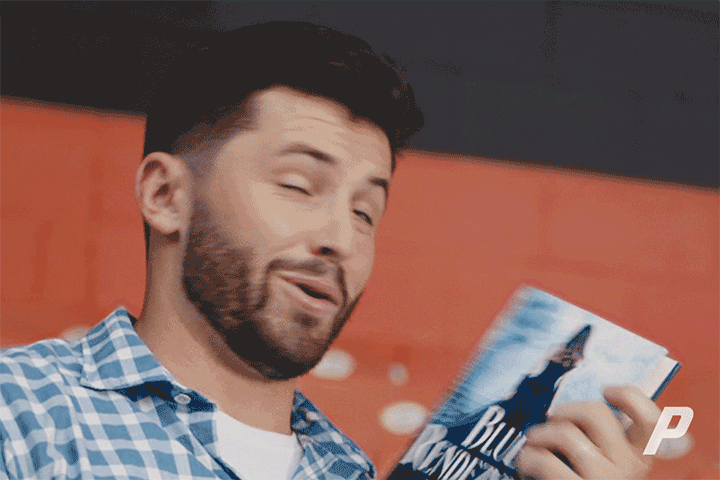 source.gif