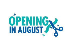 childrensomaha Sticker