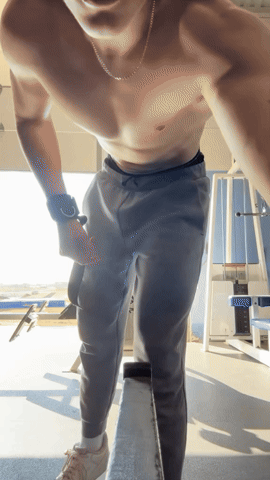Animated GIF - Find & Share on GIPHY