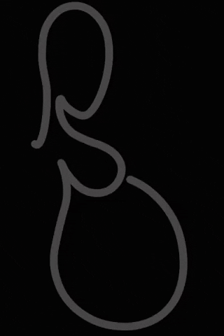 Nenena GIF