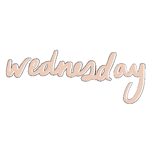 Friday Sticker