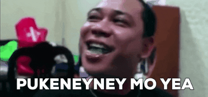 Kuya Jobert GIF